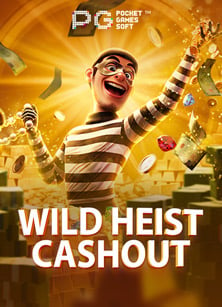 เว็บ pg slot แตก ง่ายpg asia88: สูตรทำเงินจากเกม