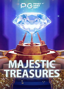 เว็บ mgm11 เว็บ แจก เครดิต ฟรี ไม่ ต้อง ฝาก 2020 ที่คุณไม่ควรพลาด